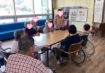 계절알기