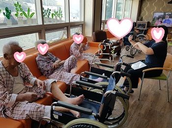 여름건강관리