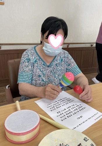 9월 2째주 인지프로그램