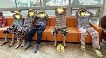 [승인대기] 관리자의 승인을 기다리고 있습니다.