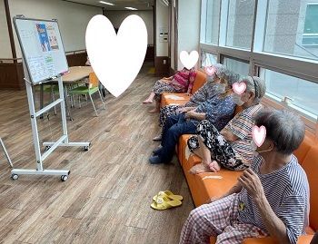 코로나19예방