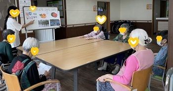 계절알기