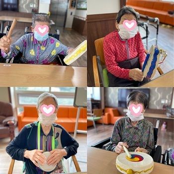 9월 2째주 인지프로그램
