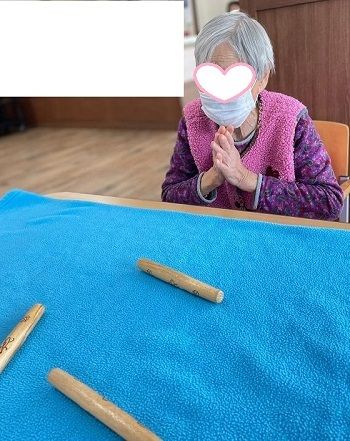 1월 1째주 여가프로그램