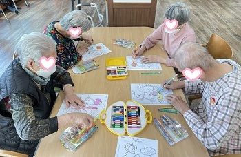1월 2째주 여가프로그램