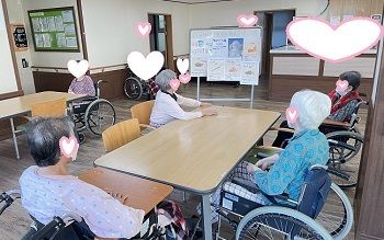 계절알기