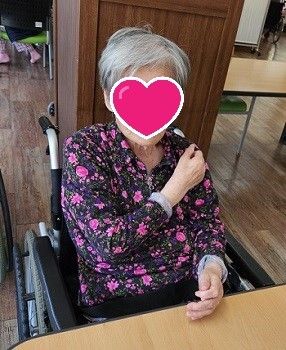 4월 2째주 신체기능프로그램
