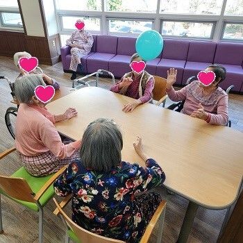 4월 2째주 여가프로그램