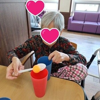 4월 2째주 인지프로그램