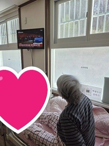 세상뉴스전하기