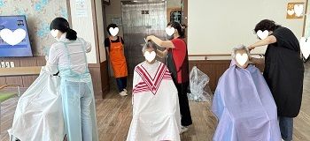 2026년 6월 이미용