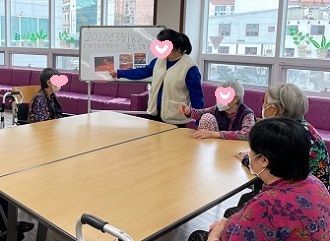 세상뉴스전하기