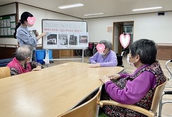 계절알기