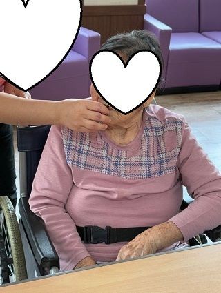 3월 3째주 여가프로그램 