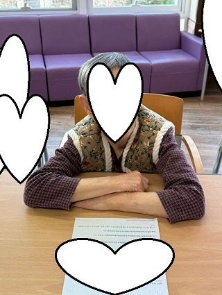 세상뉴스전하기 