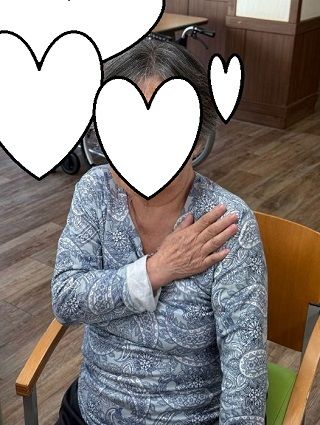 3월 3째주 신체기능프로그램 