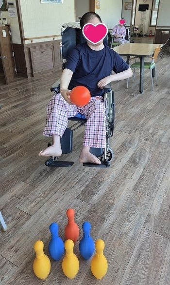 9월 2째주 여가프로그램