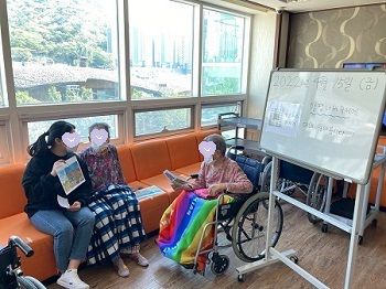 세상뉴스전하기