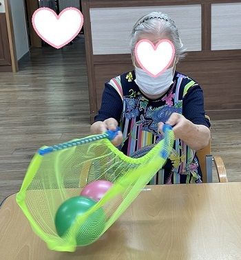8월 2째주 인지프로그램
