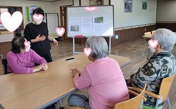 세상뉴스전하기