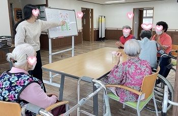 3월 1,2째주 인지프로그램