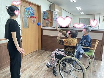3월 4째주 인지프로그램