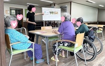 계절알기