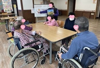 계절알기