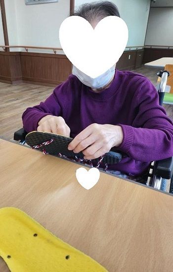 5월 3째주 인지프로그램