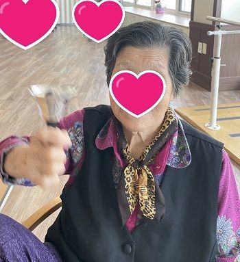 5월 3째주 인지프로그램