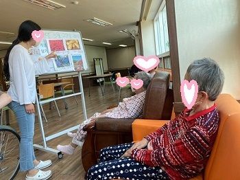 계절알기