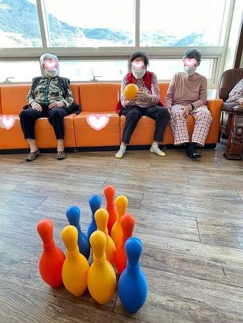 1월 4째주 여가프로그램