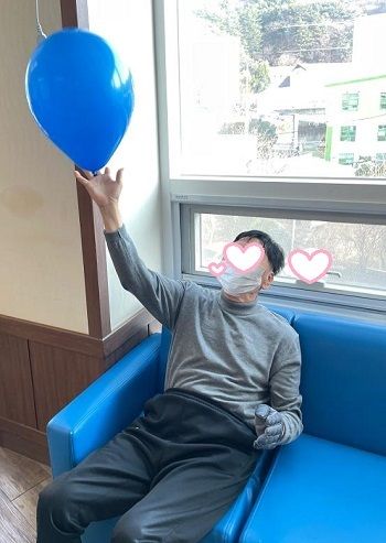1월 5째주 여가프로그램