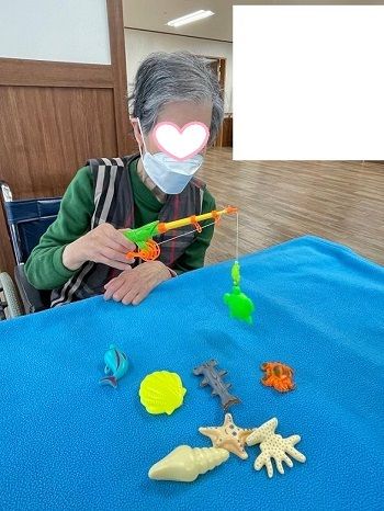 2월 2째주 인지프로그램