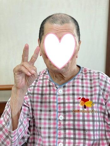 2월 3째주 여가프로그램