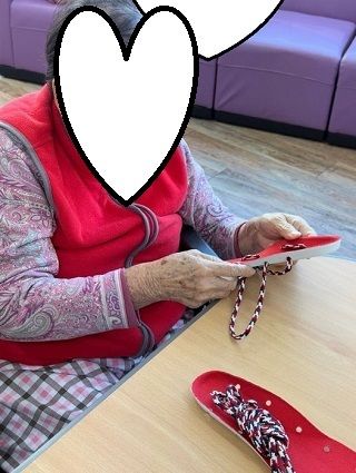 2월 4째주 인지프로그램 