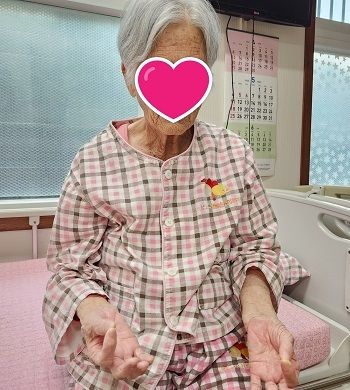 4월 3째주 여가프로그램