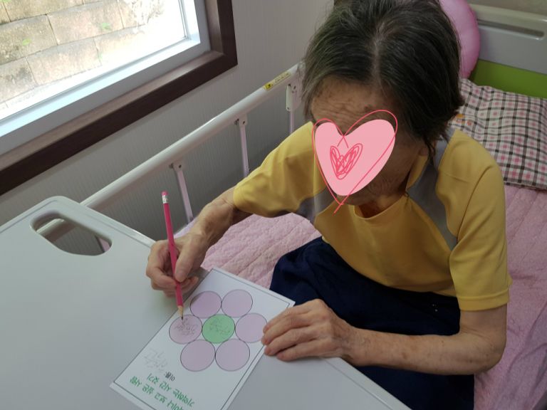 가족알기