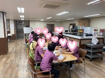 2021 응급상황 대응지침교육