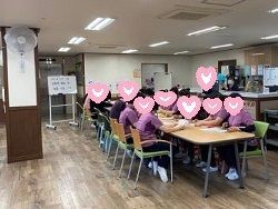 2021 성폭력 예방 및 대응지침교육