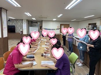 2021 욕창예방 및 관리지침교육