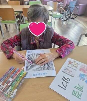 계절알기