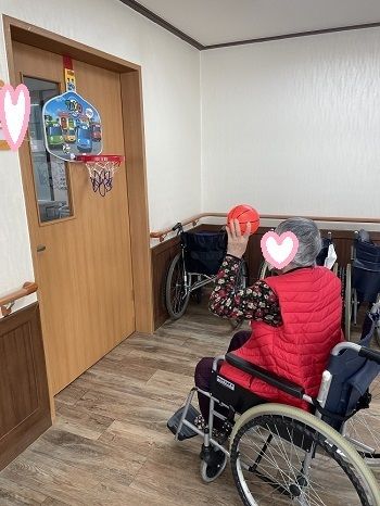 2월 4째주 인지프로그램