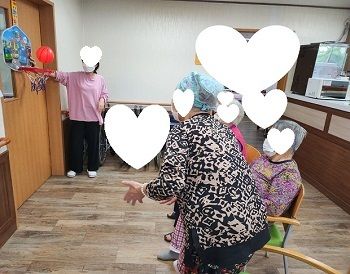 2023년 5월 4째주 인지프로그램