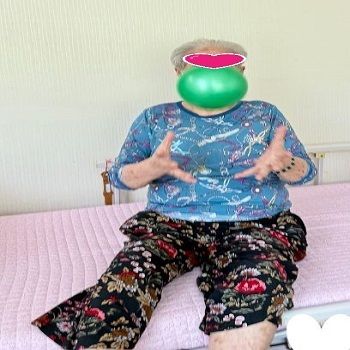 6월 3째주 인지프로그램