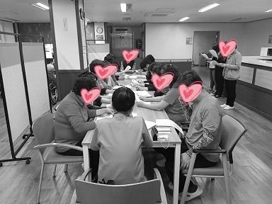 2019년 운영규정교육