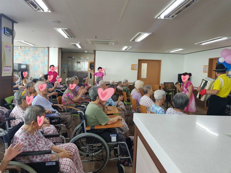 추억의노래