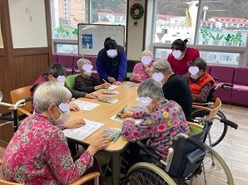 코로나19예방