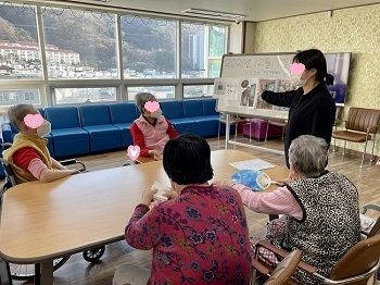 세상뉴스전하기
