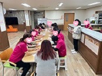 2022년 노인학대신고의무자교육